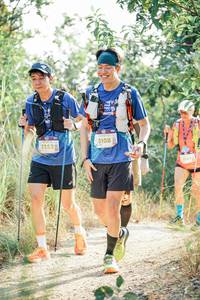 BIB: 
                            <button type="button" onclick="openModal(26077159)" class="btn btn-primary btn-sm float-right btn-popup" data-toggle="modal" data-target=".modal-high-quality">
                        <i class="fas fa-shopping-cart"></i> Add to Cart
                    </button>
                                            <button type="button" onclick="isThisMe(26077159, true)" class="btn btn-success btn-sm float-right btn-popup btn-isme hidden" data-toggle="tooltip" data-placement="bottom" title="นี่คือรูปของคุณใช่ไหม คลิกที่นี่เพื่อเอาเข้าอัลบั้ม">
                        <i class="fas fa-plus"></i> Add to album
                    </button>
                    <button type="button" onclick="isThisMe(26077159, false)" class="btn btn-warning btn-sm float-right btn-popup btn-isnotme hidden">
                        <i class="fas fa-ban"></i> Remove from album
                    </button>