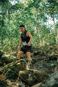 BIB: 
                            <button type="button" onclick="openModal(26121798)" class="btn btn-primary btn-sm float-right btn-popup" data-toggle="modal" data-target=".modal-high-quality">
                        <i class="fas fa-shopping-cart"></i> Add to Cart
                    </button>
                                            <button type="button" onclick="isThisMe(26121798, true)" class="btn btn-success btn-sm float-right btn-popup btn-isme hidden" data-toggle="tooltip" data-placement="bottom" title="นี่คือรูปของคุณใช่ไหม คลิกที่นี่เพื่อเอาเข้าอัลบั้ม">
                        <i class="fas fa-plus"></i> Add to album
                    </button>
                    <button type="button" onclick="isThisMe(26121798, false)" class="btn btn-warning btn-sm float-right btn-popup btn-isnotme hidden">
                        <i class="fas fa-ban"></i> Remove from album
                    </button>