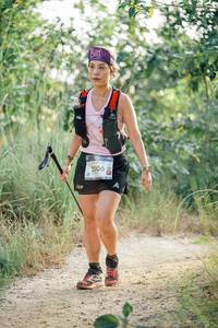 BIB: 
                            <button type="button" onclick="openModal(26051751)" class="btn btn-primary btn-sm float-right btn-popup" data-toggle="modal" data-target=".modal-high-quality">
                        <i class="fas fa-shopping-cart"></i> Add to Cart
                    </button>
                                            <button type="button" onclick="isThisMe(26051751, true)" class="btn btn-success btn-sm float-right btn-popup btn-isme hidden" data-toggle="tooltip" data-placement="bottom" title="นี่คือรูปของคุณใช่ไหม คลิกที่นี่เพื่อเอาเข้าอัลบั้ม">
                        <i class="fas fa-plus"></i> Add to album
                    </button>
                    <button type="button" onclick="isThisMe(26051751, false)" class="btn btn-warning btn-sm float-right btn-popup btn-isnotme hidden">
                        <i class="fas fa-ban"></i> Remove from album
                    </button>