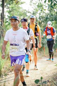 BIB: 
                            <button type="button" onclick="openModal(26062185)" class="btn btn-primary btn-sm float-right btn-popup" data-toggle="modal" data-target=".modal-high-quality">
                        <i class="fas fa-shopping-cart"></i> Add to Cart
                    </button>
                                            <button type="button" onclick="isThisMe(26062185, true)" class="btn btn-success btn-sm float-right btn-popup btn-isme hidden" data-toggle="tooltip" data-placement="bottom" title="นี่คือรูปของคุณใช่ไหม คลิกที่นี่เพื่อเอาเข้าอัลบั้ม">
                        <i class="fas fa-plus"></i> Add to album
                    </button>
                    <button type="button" onclick="isThisMe(26062185, false)" class="btn btn-warning btn-sm float-right btn-popup btn-isnotme hidden">
                        <i class="fas fa-ban"></i> Remove from album
                    </button>