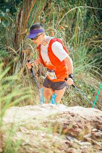 BIB: 
                            <button type="button" onclick="openModal(26080523)" class="btn btn-primary btn-sm float-right btn-popup" data-toggle="modal" data-target=".modal-high-quality">
                        <i class="fas fa-shopping-cart"></i> Add to Cart
                    </button>
                                            <button type="button" onclick="isThisMe(26080523, true)" class="btn btn-success btn-sm float-right btn-popup btn-isme hidden" data-toggle="tooltip" data-placement="bottom" title="นี่คือรูปของคุณใช่ไหม คลิกที่นี่เพื่อเอาเข้าอัลบั้ม">
                        <i class="fas fa-plus"></i> Add to album
                    </button>
                    <button type="button" onclick="isThisMe(26080523, false)" class="btn btn-warning btn-sm float-right btn-popup btn-isnotme hidden">
                        <i class="fas fa-ban"></i> Remove from album
                    </button>