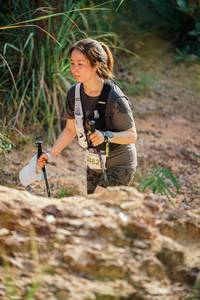 BIB: 
                            <button type="button" onclick="openModal(26092384)" class="btn btn-primary btn-sm float-right btn-popup" data-toggle="modal" data-target=".modal-high-quality">
                        <i class="fas fa-shopping-cart"></i> Add to Cart
                    </button>
                                            <button type="button" onclick="isThisMe(26092384, true)" class="btn btn-success btn-sm float-right btn-popup btn-isme hidden" data-toggle="tooltip" data-placement="bottom" title="นี่คือรูปของคุณใช่ไหม คลิกที่นี่เพื่อเอาเข้าอัลบั้ม">
                        <i class="fas fa-plus"></i> Add to album
                    </button>
                    <button type="button" onclick="isThisMe(26092384, false)" class="btn btn-warning btn-sm float-right btn-popup btn-isnotme hidden">
                        <i class="fas fa-ban"></i> Remove from album
                    </button>