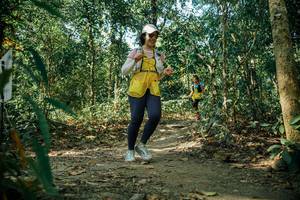 BIB: 
                            <button type="button" onclick="openModal(26122050)" class="btn btn-primary btn-sm float-right btn-popup" data-toggle="modal" data-target=".modal-high-quality">
                        <i class="fas fa-shopping-cart"></i> Add to Cart
                    </button>
                                            <button type="button" onclick="isThisMe(26122050, true)" class="btn btn-success btn-sm float-right btn-popup btn-isme hidden" data-toggle="tooltip" data-placement="bottom" title="นี่คือรูปของคุณใช่ไหม คลิกที่นี่เพื่อเอาเข้าอัลบั้ม">
                        <i class="fas fa-plus"></i> Add to album
                    </button>
                    <button type="button" onclick="isThisMe(26122050, false)" class="btn btn-warning btn-sm float-right btn-popup btn-isnotme hidden">
                        <i class="fas fa-ban"></i> Remove from album
                    </button>