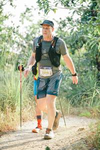 BIB: 
                            <button type="button" onclick="openModal(26064169)" class="btn btn-primary btn-sm float-right btn-popup" data-toggle="modal" data-target=".modal-high-quality">
                        <i class="fas fa-shopping-cart"></i> Add to Cart
                    </button>
                                            <button type="button" onclick="isThisMe(26064169, true)" class="btn btn-success btn-sm float-right btn-popup btn-isme hidden" data-toggle="tooltip" data-placement="bottom" title="นี่คือรูปของคุณใช่ไหม คลิกที่นี่เพื่อเอาเข้าอัลบั้ม">
                        <i class="fas fa-plus"></i> Add to album
                    </button>
                    <button type="button" onclick="isThisMe(26064169, false)" class="btn btn-warning btn-sm float-right btn-popup btn-isnotme hidden">
                        <i class="fas fa-ban"></i> Remove from album
                    </button>