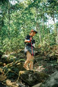 BIB: 
                            <button type="button" onclick="openModal(26121745)" class="btn btn-primary btn-sm float-right btn-popup" data-toggle="modal" data-target=".modal-high-quality">
                        <i class="fas fa-shopping-cart"></i> Add to Cart
                    </button>
                                            <button type="button" onclick="isThisMe(26121745, true)" class="btn btn-success btn-sm float-right btn-popup btn-isme hidden" data-toggle="tooltip" data-placement="bottom" title="นี่คือรูปของคุณใช่ไหม คลิกที่นี่เพื่อเอาเข้าอัลบั้ม">
                        <i class="fas fa-plus"></i> Add to album
                    </button>
                    <button type="button" onclick="isThisMe(26121745, false)" class="btn btn-warning btn-sm float-right btn-popup btn-isnotme hidden">
                        <i class="fas fa-ban"></i> Remove from album
                    </button>