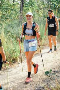 BIB: 
                            <button type="button" onclick="openModal(26061041)" class="btn btn-primary btn-sm float-right btn-popup" data-toggle="modal" data-target=".modal-high-quality">
                        <i class="fas fa-shopping-cart"></i> Add to Cart
                    </button>
                                            <button type="button" onclick="isThisMe(26061041, true)" class="btn btn-success btn-sm float-right btn-popup btn-isme hidden" data-toggle="tooltip" data-placement="bottom" title="นี่คือรูปของคุณใช่ไหม คลิกที่นี่เพื่อเอาเข้าอัลบั้ม">
                        <i class="fas fa-plus"></i> Add to album
                    </button>
                    <button type="button" onclick="isThisMe(26061041, false)" class="btn btn-warning btn-sm float-right btn-popup btn-isnotme hidden">
                        <i class="fas fa-ban"></i> Remove from album
                    </button>