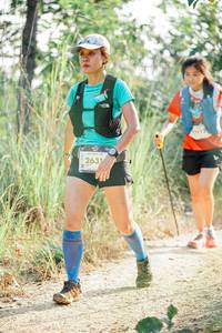 BIB: 
                            <button type="button" onclick="openModal(26064625)" class="btn btn-primary btn-sm float-right btn-popup" data-toggle="modal" data-target=".modal-high-quality">
                        <i class="fas fa-shopping-cart"></i> Add to Cart
                    </button>
                                            <button type="button" onclick="isThisMe(26064625, true)" class="btn btn-success btn-sm float-right btn-popup btn-isme hidden" data-toggle="tooltip" data-placement="bottom" title="นี่คือรูปของคุณใช่ไหม คลิกที่นี่เพื่อเอาเข้าอัลบั้ม">
                        <i class="fas fa-plus"></i> Add to album
                    </button>
                    <button type="button" onclick="isThisMe(26064625, false)" class="btn btn-warning btn-sm float-right btn-popup btn-isnotme hidden">
                        <i class="fas fa-ban"></i> Remove from album
                    </button>