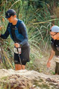 BIB: 
                            <button type="button" onclick="openModal(26078416)" class="btn btn-primary btn-sm float-right btn-popup" data-toggle="modal" data-target=".modal-high-quality">
                        <i class="fas fa-shopping-cart"></i> Add to Cart
                    </button>
                                            <button type="button" onclick="isThisMe(26078416, true)" class="btn btn-success btn-sm float-right btn-popup btn-isme hidden" data-toggle="tooltip" data-placement="bottom" title="นี่คือรูปของคุณใช่ไหม คลิกที่นี่เพื่อเอาเข้าอัลบั้ม">
                        <i class="fas fa-plus"></i> Add to album
                    </button>
                    <button type="button" onclick="isThisMe(26078416, false)" class="btn btn-warning btn-sm float-right btn-popup btn-isnotme hidden">
                        <i class="fas fa-ban"></i> Remove from album
                    </button>