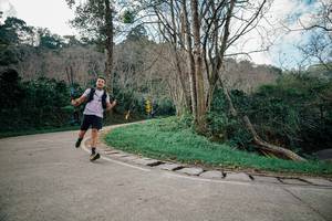 BIB: 
                            <button type="button" onclick="openModal(26068507)" class="btn btn-primary btn-sm float-right btn-popup" data-toggle="modal" data-target=".modal-high-quality">
                        <i class="fas fa-shopping-cart"></i> Add to Cart
                    </button>
                                            <button type="button" onclick="isThisMe(26068507, true)" class="btn btn-success btn-sm float-right btn-popup btn-isme hidden" data-toggle="tooltip" data-placement="bottom" title="นี่คือรูปของคุณใช่ไหม คลิกที่นี่เพื่อเอาเข้าอัลบั้ม">
                        <i class="fas fa-plus"></i> Add to album
                    </button>
                    <button type="button" onclick="isThisMe(26068507, false)" class="btn btn-warning btn-sm float-right btn-popup btn-isnotme hidden">
                        <i class="fas fa-ban"></i> Remove from album
                    </button>