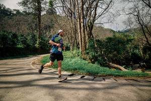 BIB: 
                            <button type="button" onclick="openModal(26072536)" class="btn btn-primary btn-sm float-right btn-popup" data-toggle="modal" data-target=".modal-high-quality">
                        <i class="fas fa-shopping-cart"></i> Add to Cart
                    </button>
                                            <button type="button" onclick="isThisMe(26072536, true)" class="btn btn-success btn-sm float-right btn-popup btn-isme hidden" data-toggle="tooltip" data-placement="bottom" title="นี่คือรูปของคุณใช่ไหม คลิกที่นี่เพื่อเอาเข้าอัลบั้ม">
                        <i class="fas fa-plus"></i> Add to album
                    </button>
                    <button type="button" onclick="isThisMe(26072536, false)" class="btn btn-warning btn-sm float-right btn-popup btn-isnotme hidden">
                        <i class="fas fa-ban"></i> Remove from album
                    </button>