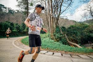 BIB: 
                            <button type="button" onclick="openModal(26063665)" class="btn btn-primary btn-sm float-right btn-popup" data-toggle="modal" data-target=".modal-high-quality">
                        <i class="fas fa-shopping-cart"></i> Add to Cart
                    </button>
                                            <button type="button" onclick="isThisMe(26063665, true)" class="btn btn-success btn-sm float-right btn-popup btn-isme hidden" data-toggle="tooltip" data-placement="bottom" title="นี่คือรูปของคุณใช่ไหม คลิกที่นี่เพื่อเอาเข้าอัลบั้ม">
                        <i class="fas fa-plus"></i> Add to album
                    </button>
                    <button type="button" onclick="isThisMe(26063665, false)" class="btn btn-warning btn-sm float-right btn-popup btn-isnotme hidden">
                        <i class="fas fa-ban"></i> Remove from album
                    </button>