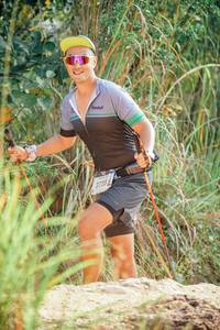 BIB: 
                            <button type="button" onclick="openModal(26081256)" class="btn btn-primary btn-sm float-right btn-popup" data-toggle="modal" data-target=".modal-high-quality">
                        <i class="fas fa-shopping-cart"></i> Add to Cart
                    </button>
                                            <button type="button" onclick="isThisMe(26081256, true)" class="btn btn-success btn-sm float-right btn-popup btn-isme hidden" data-toggle="tooltip" data-placement="bottom" title="นี่คือรูปของคุณใช่ไหม คลิกที่นี่เพื่อเอาเข้าอัลบั้ม">
                        <i class="fas fa-plus"></i> Add to album
                    </button>
                    <button type="button" onclick="isThisMe(26081256, false)" class="btn btn-warning btn-sm float-right btn-popup btn-isnotme hidden">
                        <i class="fas fa-ban"></i> Remove from album
                    </button>