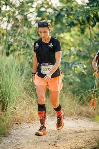 BIB: 
                            <button type="button" onclick="openModal(26117046)" class="btn btn-primary btn-sm float-right btn-popup" data-toggle="modal" data-target=".modal-high-quality">
                        <i class="fas fa-shopping-cart"></i> Add to Cart
                    </button>
                                            <button type="button" onclick="isThisMe(26117046, true)" class="btn btn-success btn-sm float-right btn-popup btn-isme hidden" data-toggle="tooltip" data-placement="bottom" title="นี่คือรูปของคุณใช่ไหม คลิกที่นี่เพื่อเอาเข้าอัลบั้ม">
                        <i class="fas fa-plus"></i> Add to album
                    </button>
                    <button type="button" onclick="isThisMe(26117046, false)" class="btn btn-warning btn-sm float-right btn-popup btn-isnotme hidden">
                        <i class="fas fa-ban"></i> Remove from album
                    </button>