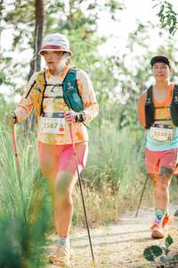 BIB: 
                            <button type="button" onclick="openModal(26060424)" class="btn btn-primary btn-sm float-right btn-popup" data-toggle="modal" data-target=".modal-high-quality">
                        <i class="fas fa-shopping-cart"></i> Add to Cart
                    </button>
                                            <button type="button" onclick="isThisMe(26060424, true)" class="btn btn-success btn-sm float-right btn-popup btn-isme hidden" data-toggle="tooltip" data-placement="bottom" title="นี่คือรูปของคุณใช่ไหม คลิกที่นี่เพื่อเอาเข้าอัลบั้ม">
                        <i class="fas fa-plus"></i> Add to album
                    </button>
                    <button type="button" onclick="isThisMe(26060424, false)" class="btn btn-warning btn-sm float-right btn-popup btn-isnotme hidden">
                        <i class="fas fa-ban"></i> Remove from album
                    </button>