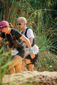 BIB: 
                            <button type="button" onclick="openModal(26091659)" class="btn btn-primary btn-sm float-right btn-popup" data-toggle="modal" data-target=".modal-high-quality">
                        <i class="fas fa-shopping-cart"></i> Add to Cart
                    </button>
                                            <button type="button" onclick="isThisMe(26091659, true)" class="btn btn-success btn-sm float-right btn-popup btn-isme hidden" data-toggle="tooltip" data-placement="bottom" title="นี่คือรูปของคุณใช่ไหม คลิกที่นี่เพื่อเอาเข้าอัลบั้ม">
                        <i class="fas fa-plus"></i> Add to album
                    </button>
                    <button type="button" onclick="isThisMe(26091659, false)" class="btn btn-warning btn-sm float-right btn-popup btn-isnotme hidden">
                        <i class="fas fa-ban"></i> Remove from album
                    </button>