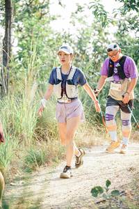 BIB: 
                            <button type="button" onclick="openModal(26076350)" class="btn btn-primary btn-sm float-right btn-popup" data-toggle="modal" data-target=".modal-high-quality">
                        <i class="fas fa-shopping-cart"></i> Add to Cart
                    </button>
                                            <button type="button" onclick="isThisMe(26076350, true)" class="btn btn-success btn-sm float-right btn-popup btn-isme hidden" data-toggle="tooltip" data-placement="bottom" title="นี่คือรูปของคุณใช่ไหม คลิกที่นี่เพื่อเอาเข้าอัลบั้ม">
                        <i class="fas fa-plus"></i> Add to album
                    </button>
                    <button type="button" onclick="isThisMe(26076350, false)" class="btn btn-warning btn-sm float-right btn-popup btn-isnotme hidden">
                        <i class="fas fa-ban"></i> Remove from album
                    </button>