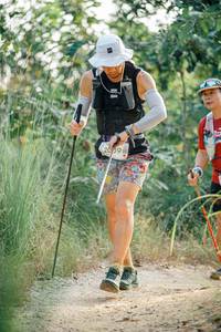 BIB: 
                            <button type="button" onclick="openModal(26052891)" class="btn btn-primary btn-sm float-right btn-popup" data-toggle="modal" data-target=".modal-high-quality">
                        <i class="fas fa-shopping-cart"></i> Add to Cart
                    </button>
                                            <button type="button" onclick="isThisMe(26052891, true)" class="btn btn-success btn-sm float-right btn-popup btn-isme hidden" data-toggle="tooltip" data-placement="bottom" title="นี่คือรูปของคุณใช่ไหม คลิกที่นี่เพื่อเอาเข้าอัลบั้ม">
                        <i class="fas fa-plus"></i> Add to album
                    </button>
                    <button type="button" onclick="isThisMe(26052891, false)" class="btn btn-warning btn-sm float-right btn-popup btn-isnotme hidden">
                        <i class="fas fa-ban"></i> Remove from album
                    </button>