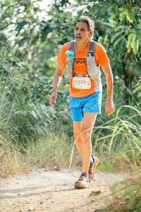 BIB: 
                            <button type="button" onclick="openModal(26063530)" class="btn btn-primary btn-sm float-right btn-popup" data-toggle="modal" data-target=".modal-high-quality">
                        <i class="fas fa-shopping-cart"></i> Add to Cart
                    </button>
                                            <button type="button" onclick="isThisMe(26063530, true)" class="btn btn-success btn-sm float-right btn-popup btn-isme hidden" data-toggle="tooltip" data-placement="bottom" title="นี่คือรูปของคุณใช่ไหม คลิกที่นี่เพื่อเอาเข้าอัลบั้ม">
                        <i class="fas fa-plus"></i> Add to album
                    </button>
                    <button type="button" onclick="isThisMe(26063530, false)" class="btn btn-warning btn-sm float-right btn-popup btn-isnotme hidden">
                        <i class="fas fa-ban"></i> Remove from album
                    </button>