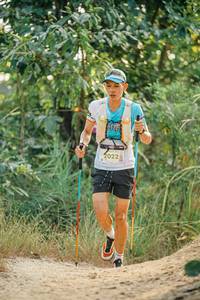 BIB: 
                            <button type="button" onclick="openModal(26114913)" class="btn btn-primary btn-sm float-right btn-popup" data-toggle="modal" data-target=".modal-high-quality">
                        <i class="fas fa-shopping-cart"></i> Add to Cart
                    </button>
                                            <button type="button" onclick="isThisMe(26114913, true)" class="btn btn-success btn-sm float-right btn-popup btn-isme hidden" data-toggle="tooltip" data-placement="bottom" title="นี่คือรูปของคุณใช่ไหม คลิกที่นี่เพื่อเอาเข้าอัลบั้ม">
                        <i class="fas fa-plus"></i> Add to album
                    </button>
                    <button type="button" onclick="isThisMe(26114913, false)" class="btn btn-warning btn-sm float-right btn-popup btn-isnotme hidden">
                        <i class="fas fa-ban"></i> Remove from album
                    </button>