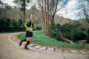 BIB: 
                            <button type="button" onclick="openModal(26064682)" class="btn btn-primary btn-sm float-right btn-popup" data-toggle="modal" data-target=".modal-high-quality">
                        <i class="fas fa-shopping-cart"></i> Add to Cart
                    </button>
                                            <button type="button" onclick="isThisMe(26064682, true)" class="btn btn-success btn-sm float-right btn-popup btn-isme hidden" data-toggle="tooltip" data-placement="bottom" title="นี่คือรูปของคุณใช่ไหม คลิกที่นี่เพื่อเอาเข้าอัลบั้ม">
                        <i class="fas fa-plus"></i> Add to album
                    </button>
                    <button type="button" onclick="isThisMe(26064682, false)" class="btn btn-warning btn-sm float-right btn-popup btn-isnotme hidden">
                        <i class="fas fa-ban"></i> Remove from album
                    </button>