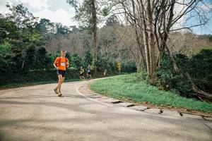 BIB: 
                            <button type="button" onclick="openModal(26061720)" class="btn btn-primary btn-sm float-right btn-popup" data-toggle="modal" data-target=".modal-high-quality">
                        <i class="fas fa-shopping-cart"></i> Add to Cart
                    </button>
                                            <button type="button" onclick="isThisMe(26061720, true)" class="btn btn-success btn-sm float-right btn-popup btn-isme hidden" data-toggle="tooltip" data-placement="bottom" title="นี่คือรูปของคุณใช่ไหม คลิกที่นี่เพื่อเอาเข้าอัลบั้ม">
                        <i class="fas fa-plus"></i> Add to album
                    </button>
                    <button type="button" onclick="isThisMe(26061720, false)" class="btn btn-warning btn-sm float-right btn-popup btn-isnotme hidden">
                        <i class="fas fa-ban"></i> Remove from album
                    </button>