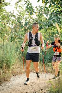 BIB: 
                            <button type="button" onclick="openModal(26116031)" class="btn btn-primary btn-sm float-right btn-popup" data-toggle="modal" data-target=".modal-high-quality">
                        <i class="fas fa-shopping-cart"></i> Add to Cart
                    </button>
                                            <button type="button" onclick="isThisMe(26116031, true)" class="btn btn-success btn-sm float-right btn-popup btn-isme hidden" data-toggle="tooltip" data-placement="bottom" title="นี่คือรูปของคุณใช่ไหม คลิกที่นี่เพื่อเอาเข้าอัลบั้ม">
                        <i class="fas fa-plus"></i> Add to album
                    </button>
                    <button type="button" onclick="isThisMe(26116031, false)" class="btn btn-warning btn-sm float-right btn-popup btn-isnotme hidden">
                        <i class="fas fa-ban"></i> Remove from album
                    </button>