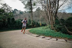 BIB: 
                            <button type="button" onclick="openModal(26045260)" class="btn btn-primary btn-sm float-right btn-popup" data-toggle="modal" data-target=".modal-high-quality">
                        <i class="fas fa-shopping-cart"></i> Add to Cart
                    </button>
                                            <button type="button" onclick="isThisMe(26045260, true)" class="btn btn-success btn-sm float-right btn-popup btn-isme hidden" data-toggle="tooltip" data-placement="bottom" title="นี่คือรูปของคุณใช่ไหม คลิกที่นี่เพื่อเอาเข้าอัลบั้ม">
                        <i class="fas fa-plus"></i> Add to album
                    </button>
                    <button type="button" onclick="isThisMe(26045260, false)" class="btn btn-warning btn-sm float-right btn-popup btn-isnotme hidden">
                        <i class="fas fa-ban"></i> Remove from album
                    </button>