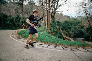 BIB: 
                            <button type="button" onclick="openModal(26047779)" class="btn btn-primary btn-sm float-right btn-popup" data-toggle="modal" data-target=".modal-high-quality">
                        <i class="fas fa-shopping-cart"></i> Add to Cart
                    </button>
                                            <button type="button" onclick="isThisMe(26047779, true)" class="btn btn-success btn-sm float-right btn-popup btn-isme hidden" data-toggle="tooltip" data-placement="bottom" title="นี่คือรูปของคุณใช่ไหม คลิกที่นี่เพื่อเอาเข้าอัลบั้ม">
                        <i class="fas fa-plus"></i> Add to album
                    </button>
                    <button type="button" onclick="isThisMe(26047779, false)" class="btn btn-warning btn-sm float-right btn-popup btn-isnotme hidden">
                        <i class="fas fa-ban"></i> Remove from album
                    </button>