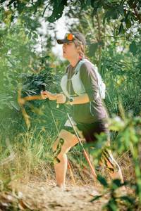 BIB: 
                            <button type="button" onclick="openModal(26093040)" class="btn btn-primary btn-sm float-right btn-popup" data-toggle="modal" data-target=".modal-high-quality">
                        <i class="fas fa-shopping-cart"></i> Add to Cart
                    </button>
                                            <button type="button" onclick="isThisMe(26093040, true)" class="btn btn-success btn-sm float-right btn-popup btn-isme hidden" data-toggle="tooltip" data-placement="bottom" title="นี่คือรูปของคุณใช่ไหม คลิกที่นี่เพื่อเอาเข้าอัลบั้ม">
                        <i class="fas fa-plus"></i> Add to album
                    </button>
                    <button type="button" onclick="isThisMe(26093040, false)" class="btn btn-warning btn-sm float-right btn-popup btn-isnotme hidden">
                        <i class="fas fa-ban"></i> Remove from album
                    </button>