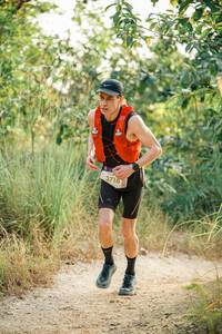 BIB: 
                            <button type="button" onclick="openModal(26115610)" class="btn btn-primary btn-sm float-right btn-popup" data-toggle="modal" data-target=".modal-high-quality">
                        <i class="fas fa-shopping-cart"></i> Add to Cart
                    </button>
                                            <button type="button" onclick="isThisMe(26115610, true)" class="btn btn-success btn-sm float-right btn-popup btn-isme hidden" data-toggle="tooltip" data-placement="bottom" title="นี่คือรูปของคุณใช่ไหม คลิกที่นี่เพื่อเอาเข้าอัลบั้ม">
                        <i class="fas fa-plus"></i> Add to album
                    </button>
                    <button type="button" onclick="isThisMe(26115610, false)" class="btn btn-warning btn-sm float-right btn-popup btn-isnotme hidden">
                        <i class="fas fa-ban"></i> Remove from album
                    </button>