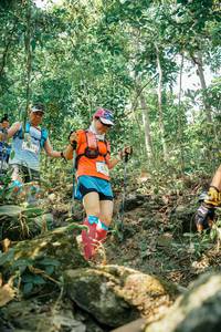 BIB: 
                            <button type="button" onclick="openModal(26125826)" class="btn btn-primary btn-sm float-right btn-popup" data-toggle="modal" data-target=".modal-high-quality">
                        <i class="fas fa-shopping-cart"></i> Add to Cart
                    </button>
                                            <button type="button" onclick="isThisMe(26125826, true)" class="btn btn-success btn-sm float-right btn-popup btn-isme hidden" data-toggle="tooltip" data-placement="bottom" title="นี่คือรูปของคุณใช่ไหม คลิกที่นี่เพื่อเอาเข้าอัลบั้ม">
                        <i class="fas fa-plus"></i> Add to album
                    </button>
                    <button type="button" onclick="isThisMe(26125826, false)" class="btn btn-warning btn-sm float-right btn-popup btn-isnotme hidden">
                        <i class="fas fa-ban"></i> Remove from album
                    </button>