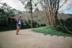 BIB: 
                            <button type="button" onclick="openModal(26044074)" class="btn btn-primary btn-sm float-right btn-popup" data-toggle="modal" data-target=".modal-high-quality">
                        <i class="fas fa-shopping-cart"></i> Add to Cart
                    </button>
                                            <button type="button" onclick="isThisMe(26044074, true)" class="btn btn-success btn-sm float-right btn-popup btn-isme hidden" data-toggle="tooltip" data-placement="bottom" title="นี่คือรูปของคุณใช่ไหม คลิกที่นี่เพื่อเอาเข้าอัลบั้ม">
                        <i class="fas fa-plus"></i> Add to album
                    </button>
                    <button type="button" onclick="isThisMe(26044074, false)" class="btn btn-warning btn-sm float-right btn-popup btn-isnotme hidden">
                        <i class="fas fa-ban"></i> Remove from album
                    </button>