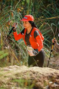 BIB: 
                            <button type="button" onclick="openModal(26091887)" class="btn btn-primary btn-sm float-right btn-popup" data-toggle="modal" data-target=".modal-high-quality">
                        <i class="fas fa-shopping-cart"></i> Add to Cart
                    </button>
                                            <button type="button" onclick="isThisMe(26091887, true)" class="btn btn-success btn-sm float-right btn-popup btn-isme hidden" data-toggle="tooltip" data-placement="bottom" title="นี่คือรูปของคุณใช่ไหม คลิกที่นี่เพื่อเอาเข้าอัลบั้ม">
                        <i class="fas fa-plus"></i> Add to album
                    </button>
                    <button type="button" onclick="isThisMe(26091887, false)" class="btn btn-warning btn-sm float-right btn-popup btn-isnotme hidden">
                        <i class="fas fa-ban"></i> Remove from album
                    </button>