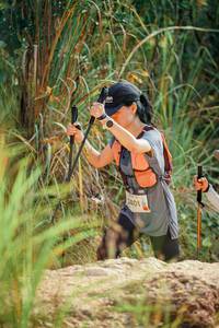 BIB: 
                            <button type="button" onclick="openModal(26082083)" class="btn btn-primary btn-sm float-right btn-popup" data-toggle="modal" data-target=".modal-high-quality">
                        <i class="fas fa-shopping-cart"></i> Add to Cart
                    </button>
                                            <button type="button" onclick="isThisMe(26082083, true)" class="btn btn-success btn-sm float-right btn-popup btn-isme hidden" data-toggle="tooltip" data-placement="bottom" title="นี่คือรูปของคุณใช่ไหม คลิกที่นี่เพื่อเอาเข้าอัลบั้ม">
                        <i class="fas fa-plus"></i> Add to album
                    </button>
                    <button type="button" onclick="isThisMe(26082083, false)" class="btn btn-warning btn-sm float-right btn-popup btn-isnotme hidden">
                        <i class="fas fa-ban"></i> Remove from album
                    </button>