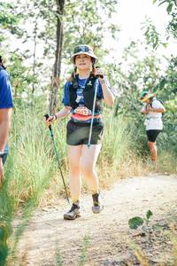 BIB: 
                            <button type="button" onclick="openModal(26064325)" class="btn btn-primary btn-sm float-right btn-popup" data-toggle="modal" data-target=".modal-high-quality">
                        <i class="fas fa-shopping-cart"></i> Add to Cart
                    </button>
                                            <button type="button" onclick="isThisMe(26064325, true)" class="btn btn-success btn-sm float-right btn-popup btn-isme hidden" data-toggle="tooltip" data-placement="bottom" title="นี่คือรูปของคุณใช่ไหม คลิกที่นี่เพื่อเอาเข้าอัลบั้ม">
                        <i class="fas fa-plus"></i> Add to album
                    </button>
                    <button type="button" onclick="isThisMe(26064325, false)" class="btn btn-warning btn-sm float-right btn-popup btn-isnotme hidden">
                        <i class="fas fa-ban"></i> Remove from album
                    </button>