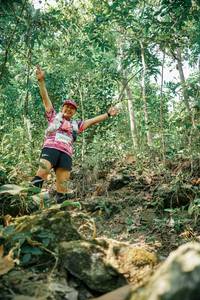 BIB: 
                            <button type="button" onclick="openModal(26117847)" class="btn btn-primary btn-sm float-right btn-popup" data-toggle="modal" data-target=".modal-high-quality">
                        <i class="fas fa-shopping-cart"></i> Add to Cart
                    </button>
                                            <button type="button" onclick="isThisMe(26117847, true)" class="btn btn-success btn-sm float-right btn-popup btn-isme hidden" data-toggle="tooltip" data-placement="bottom" title="นี่คือรูปของคุณใช่ไหม คลิกที่นี่เพื่อเอาเข้าอัลบั้ม">
                        <i class="fas fa-plus"></i> Add to album
                    </button>
                    <button type="button" onclick="isThisMe(26117847, false)" class="btn btn-warning btn-sm float-right btn-popup btn-isnotme hidden">
                        <i class="fas fa-ban"></i> Remove from album
                    </button>