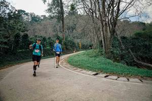 BIB: 
                            <button type="button" onclick="openModal(26055585)" class="btn btn-primary btn-sm float-right btn-popup" data-toggle="modal" data-target=".modal-high-quality">
                        <i class="fas fa-shopping-cart"></i> Add to Cart
                    </button>
                                            <button type="button" onclick="isThisMe(26055585, true)" class="btn btn-success btn-sm float-right btn-popup btn-isme hidden" data-toggle="tooltip" data-placement="bottom" title="นี่คือรูปของคุณใช่ไหม คลิกที่นี่เพื่อเอาเข้าอัลบั้ม">
                        <i class="fas fa-plus"></i> Add to album
                    </button>
                    <button type="button" onclick="isThisMe(26055585, false)" class="btn btn-warning btn-sm float-right btn-popup btn-isnotme hidden">
                        <i class="fas fa-ban"></i> Remove from album
                    </button>