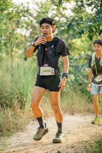 BIB: 
                            <button type="button" onclick="openModal(26117192)" class="btn btn-primary btn-sm float-right btn-popup" data-toggle="modal" data-target=".modal-high-quality">
                        <i class="fas fa-shopping-cart"></i> Add to Cart
                    </button>
                                            <button type="button" onclick="isThisMe(26117192, true)" class="btn btn-success btn-sm float-right btn-popup btn-isme hidden" data-toggle="tooltip" data-placement="bottom" title="นี่คือรูปของคุณใช่ไหม คลิกที่นี่เพื่อเอาเข้าอัลบั้ม">
                        <i class="fas fa-plus"></i> Add to album
                    </button>
                    <button type="button" onclick="isThisMe(26117192, false)" class="btn btn-warning btn-sm float-right btn-popup btn-isnotme hidden">
                        <i class="fas fa-ban"></i> Remove from album
                    </button>