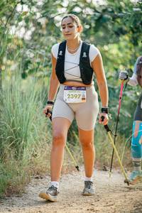 BIB: 
                            <button type="button" onclick="openModal(26050163)" class="btn btn-primary btn-sm float-right btn-popup" data-toggle="modal" data-target=".modal-high-quality">
                        <i class="fas fa-shopping-cart"></i> Add to Cart
                    </button>
                                            <button type="button" onclick="isThisMe(26050163, true)" class="btn btn-success btn-sm float-right btn-popup btn-isme hidden" data-toggle="tooltip" data-placement="bottom" title="นี่คือรูปของคุณใช่ไหม คลิกที่นี่เพื่อเอาเข้าอัลบั้ม">
                        <i class="fas fa-plus"></i> Add to album
                    </button>
                    <button type="button" onclick="isThisMe(26050163, false)" class="btn btn-warning btn-sm float-right btn-popup btn-isnotme hidden">
                        <i class="fas fa-ban"></i> Remove from album
                    </button>