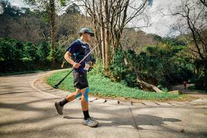 BIB: 
                            <button type="button" onclick="openModal(26059243)" class="btn btn-primary btn-sm float-right btn-popup" data-toggle="modal" data-target=".modal-high-quality">
                        <i class="fas fa-shopping-cart"></i> Add to Cart
                    </button>
                                            <button type="button" onclick="isThisMe(26059243, true)" class="btn btn-success btn-sm float-right btn-popup btn-isme hidden" data-toggle="tooltip" data-placement="bottom" title="นี่คือรูปของคุณใช่ไหม คลิกที่นี่เพื่อเอาเข้าอัลบั้ม">
                        <i class="fas fa-plus"></i> Add to album
                    </button>
                    <button type="button" onclick="isThisMe(26059243, false)" class="btn btn-warning btn-sm float-right btn-popup btn-isnotme hidden">
                        <i class="fas fa-ban"></i> Remove from album
                    </button>