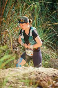 BIB: 
                            <button type="button" onclick="openModal(26090630)" class="btn btn-primary btn-sm float-right btn-popup" data-toggle="modal" data-target=".modal-high-quality">
                        <i class="fas fa-shopping-cart"></i> Add to Cart
                    </button>
                                            <button type="button" onclick="isThisMe(26090630, true)" class="btn btn-success btn-sm float-right btn-popup btn-isme hidden" data-toggle="tooltip" data-placement="bottom" title="นี่คือรูปของคุณใช่ไหม คลิกที่นี่เพื่อเอาเข้าอัลบั้ม">
                        <i class="fas fa-plus"></i> Add to album
                    </button>
                    <button type="button" onclick="isThisMe(26090630, false)" class="btn btn-warning btn-sm float-right btn-popup btn-isnotme hidden">
                        <i class="fas fa-ban"></i> Remove from album
                    </button>