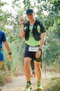 BIB: 
                            <button type="button" onclick="openModal(26057597)" class="btn btn-primary btn-sm float-right btn-popup" data-toggle="modal" data-target=".modal-high-quality">
                        <i class="fas fa-shopping-cart"></i> Add to Cart
                    </button>
                                            <button type="button" onclick="isThisMe(26057597, true)" class="btn btn-success btn-sm float-right btn-popup btn-isme hidden" data-toggle="tooltip" data-placement="bottom" title="นี่คือรูปของคุณใช่ไหม คลิกที่นี่เพื่อเอาเข้าอัลบั้ม">
                        <i class="fas fa-plus"></i> Add to album
                    </button>
                    <button type="button" onclick="isThisMe(26057597, false)" class="btn btn-warning btn-sm float-right btn-popup btn-isnotme hidden">
                        <i class="fas fa-ban"></i> Remove from album
                    </button>