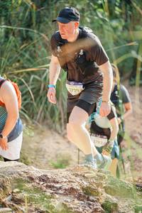 BIB: 
                            <button type="button" onclick="openModal(26077688)" class="btn btn-primary btn-sm float-right btn-popup" data-toggle="modal" data-target=".modal-high-quality">
                        <i class="fas fa-shopping-cart"></i> Add to Cart
                    </button>
                                            <button type="button" onclick="isThisMe(26077688, true)" class="btn btn-success btn-sm float-right btn-popup btn-isme hidden" data-toggle="tooltip" data-placement="bottom" title="นี่คือรูปของคุณใช่ไหม คลิกที่นี่เพื่อเอาเข้าอัลบั้ม">
                        <i class="fas fa-plus"></i> Add to album
                    </button>
                    <button type="button" onclick="isThisMe(26077688, false)" class="btn btn-warning btn-sm float-right btn-popup btn-isnotme hidden">
                        <i class="fas fa-ban"></i> Remove from album
                    </button>