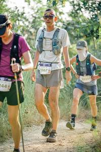 BIB: 
                            <button type="button" onclick="openModal(26051118)" class="btn btn-primary btn-sm float-right btn-popup" data-toggle="modal" data-target=".modal-high-quality">
                        <i class="fas fa-shopping-cart"></i> Add to Cart
                    </button>
                                            <button type="button" onclick="isThisMe(26051118, true)" class="btn btn-success btn-sm float-right btn-popup btn-isme hidden" data-toggle="tooltip" data-placement="bottom" title="นี่คือรูปของคุณใช่ไหม คลิกที่นี่เพื่อเอาเข้าอัลบั้ม">
                        <i class="fas fa-plus"></i> Add to album
                    </button>
                    <button type="button" onclick="isThisMe(26051118, false)" class="btn btn-warning btn-sm float-right btn-popup btn-isnotme hidden">
                        <i class="fas fa-ban"></i> Remove from album
                    </button>