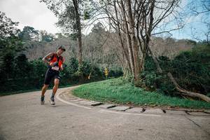 BIB: 
                            <button type="button" onclick="openModal(26044990)" class="btn btn-primary btn-sm float-right btn-popup" data-toggle="modal" data-target=".modal-high-quality">
                        <i class="fas fa-shopping-cart"></i> Add to Cart
                    </button>
                                            <button type="button" onclick="isThisMe(26044990, true)" class="btn btn-success btn-sm float-right btn-popup btn-isme hidden" data-toggle="tooltip" data-placement="bottom" title="นี่คือรูปของคุณใช่ไหม คลิกที่นี่เพื่อเอาเข้าอัลบั้ม">
                        <i class="fas fa-plus"></i> Add to album
                    </button>
                    <button type="button" onclick="isThisMe(26044990, false)" class="btn btn-warning btn-sm float-right btn-popup btn-isnotme hidden">
                        <i class="fas fa-ban"></i> Remove from album
                    </button>