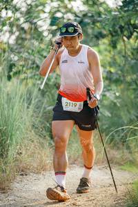 BIB: 
                            <button type="button" onclick="openModal(26051006)" class="btn btn-primary btn-sm float-right btn-popup" data-toggle="modal" data-target=".modal-high-quality">
                        <i class="fas fa-shopping-cart"></i> Add to Cart
                    </button>
                                            <button type="button" onclick="isThisMe(26051006, true)" class="btn btn-success btn-sm float-right btn-popup btn-isme hidden" data-toggle="tooltip" data-placement="bottom" title="นี่คือรูปของคุณใช่ไหม คลิกที่นี่เพื่อเอาเข้าอัลบั้ม">
                        <i class="fas fa-plus"></i> Add to album
                    </button>
                    <button type="button" onclick="isThisMe(26051006, false)" class="btn btn-warning btn-sm float-right btn-popup btn-isnotme hidden">
                        <i class="fas fa-ban"></i> Remove from album
                    </button>