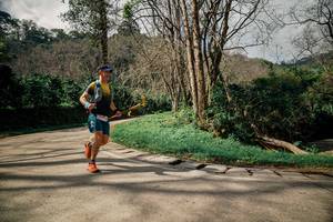 BIB: 
                            <button type="button" onclick="openModal(26072062)" class="btn btn-primary btn-sm float-right btn-popup" data-toggle="modal" data-target=".modal-high-quality">
                        <i class="fas fa-shopping-cart"></i> Add to Cart
                    </button>
                                            <button type="button" onclick="isThisMe(26072062, true)" class="btn btn-success btn-sm float-right btn-popup btn-isme hidden" data-toggle="tooltip" data-placement="bottom" title="นี่คือรูปของคุณใช่ไหม คลิกที่นี่เพื่อเอาเข้าอัลบั้ม">
                        <i class="fas fa-plus"></i> Add to album
                    </button>
                    <button type="button" onclick="isThisMe(26072062, false)" class="btn btn-warning btn-sm float-right btn-popup btn-isnotme hidden">
                        <i class="fas fa-ban"></i> Remove from album
                    </button>