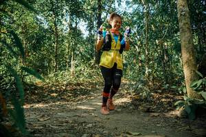 BIB: 
                            <button type="button" onclick="openModal(26122106)" class="btn btn-primary btn-sm float-right btn-popup" data-toggle="modal" data-target=".modal-high-quality">
                        <i class="fas fa-shopping-cart"></i> Add to Cart
                    </button>
                                            <button type="button" onclick="isThisMe(26122106, true)" class="btn btn-success btn-sm float-right btn-popup btn-isme hidden" data-toggle="tooltip" data-placement="bottom" title="นี่คือรูปของคุณใช่ไหม คลิกที่นี่เพื่อเอาเข้าอัลบั้ม">
                        <i class="fas fa-plus"></i> Add to album
                    </button>
                    <button type="button" onclick="isThisMe(26122106, false)" class="btn btn-warning btn-sm float-right btn-popup btn-isnotme hidden">
                        <i class="fas fa-ban"></i> Remove from album
                    </button>