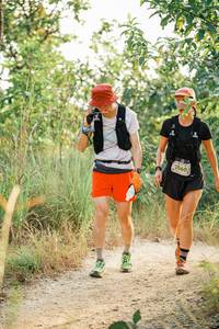 BIB: 
                            <button type="button" onclick="openModal(26116214)" class="btn btn-primary btn-sm float-right btn-popup" data-toggle="modal" data-target=".modal-high-quality">
                        <i class="fas fa-shopping-cart"></i> Add to Cart
                    </button>
                                            <button type="button" onclick="isThisMe(26116214, true)" class="btn btn-success btn-sm float-right btn-popup btn-isme hidden" data-toggle="tooltip" data-placement="bottom" title="นี่คือรูปของคุณใช่ไหม คลิกที่นี่เพื่อเอาเข้าอัลบั้ม">
                        <i class="fas fa-plus"></i> Add to album
                    </button>
                    <button type="button" onclick="isThisMe(26116214, false)" class="btn btn-warning btn-sm float-right btn-popup btn-isnotme hidden">
                        <i class="fas fa-ban"></i> Remove from album
                    </button>