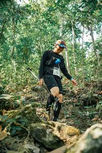 BIB: 
                            <button type="button" onclick="openModal(26126029)" class="btn btn-primary btn-sm float-right btn-popup" data-toggle="modal" data-target=".modal-high-quality">
                        <i class="fas fa-shopping-cart"></i> Add to Cart
                    </button>
                                            <button type="button" onclick="isThisMe(26126029, true)" class="btn btn-success btn-sm float-right btn-popup btn-isme hidden" data-toggle="tooltip" data-placement="bottom" title="นี่คือรูปของคุณใช่ไหม คลิกที่นี่เพื่อเอาเข้าอัลบั้ม">
                        <i class="fas fa-plus"></i> Add to album
                    </button>
                    <button type="button" onclick="isThisMe(26126029, false)" class="btn btn-warning btn-sm float-right btn-popup btn-isnotme hidden">
                        <i class="fas fa-ban"></i> Remove from album
                    </button>